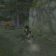 Image for article titled The Legend of Zelda: Twilight Princess Is Better Than I Remembered